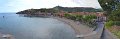 Panorama Collioure 1
